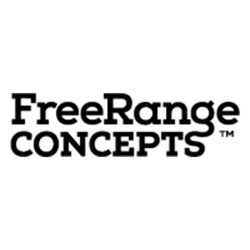 FreeRange Concepts