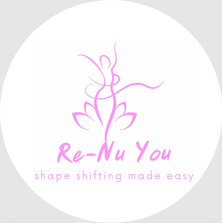 Re-Nu You Spa