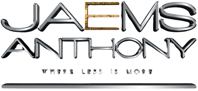 Jaems Anthony Jewelry