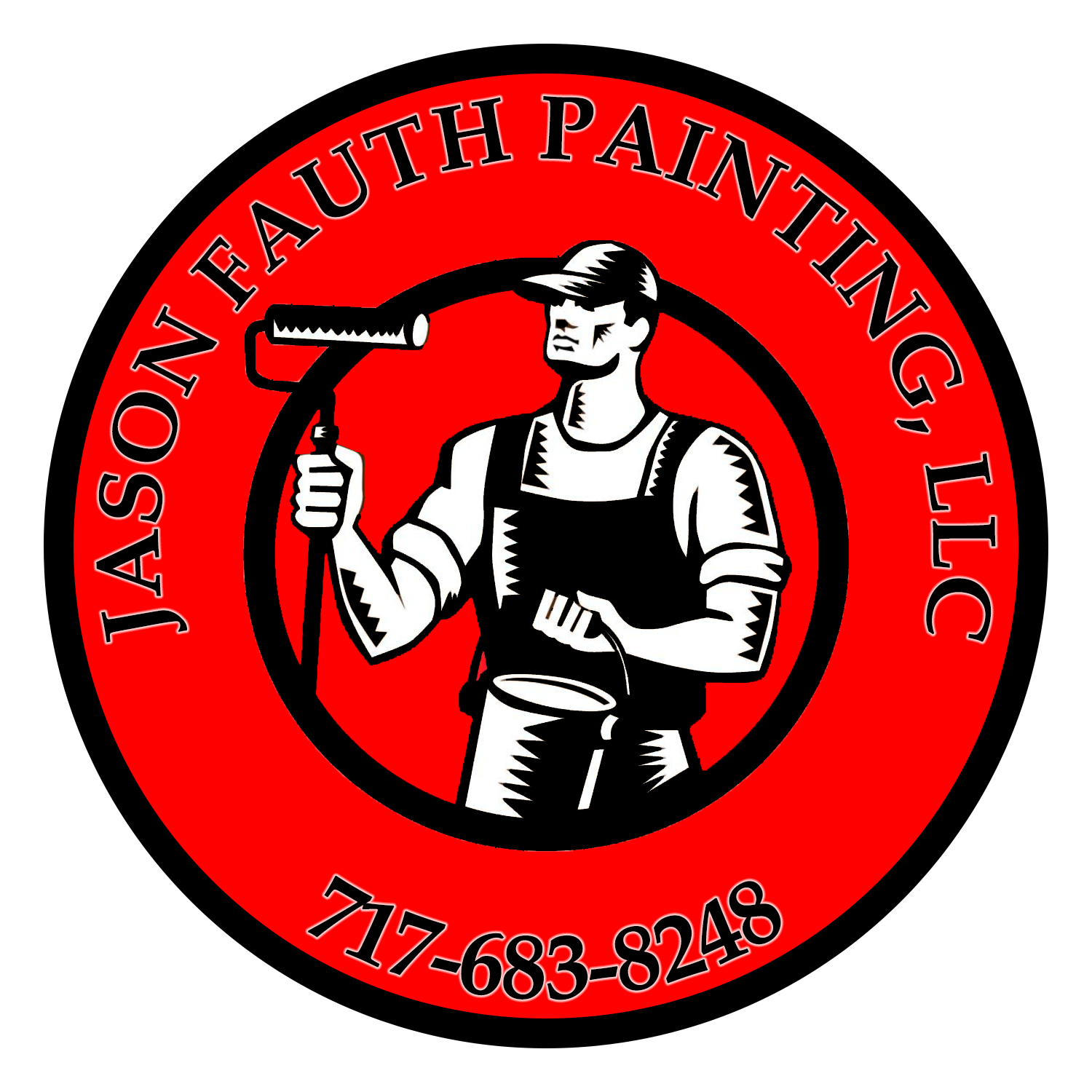 Jason Fauth Painting LLC