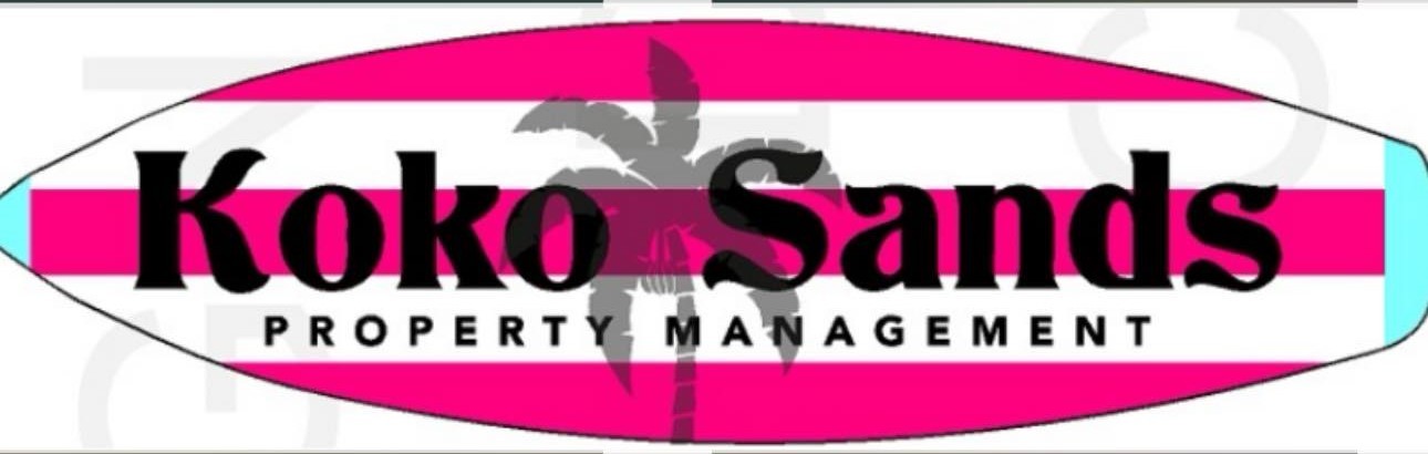 Koko Sands Property Management LLC