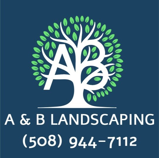 A & B Landscaping