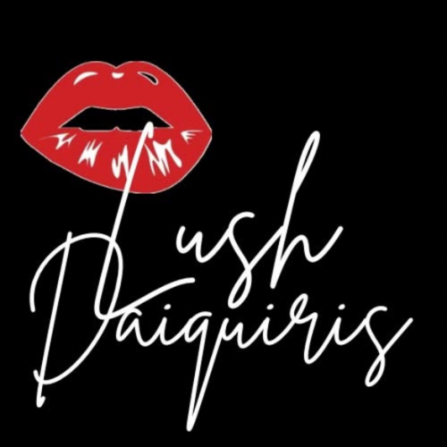 Lush Daiquiris Inc