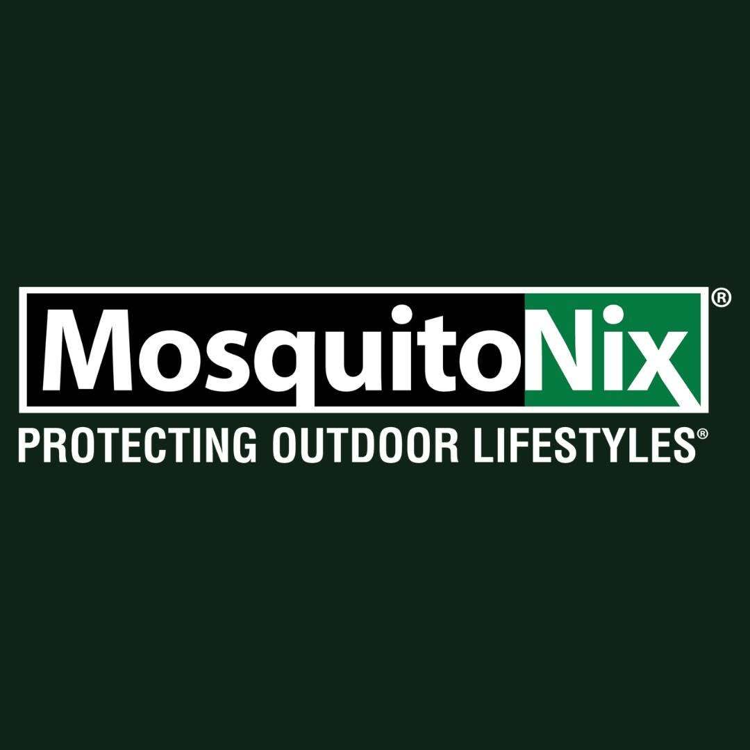 Mosquito Nix