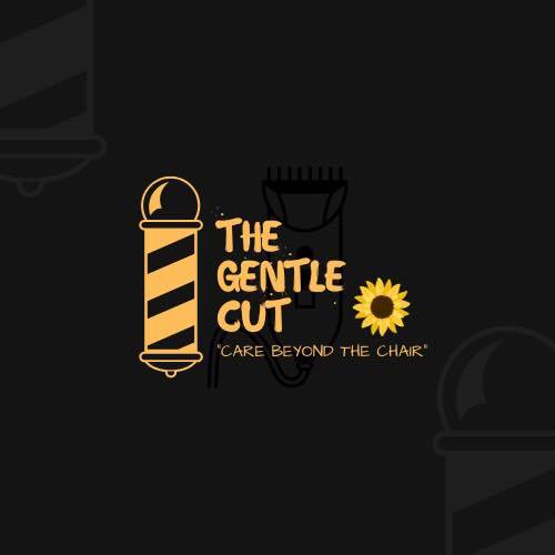 The Gentle Cut