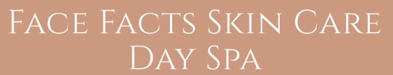 Face Facts Skin Care