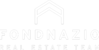 Team Fondnazio