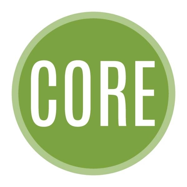 Core Building Co