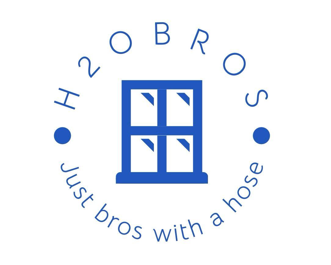 H2OBROS