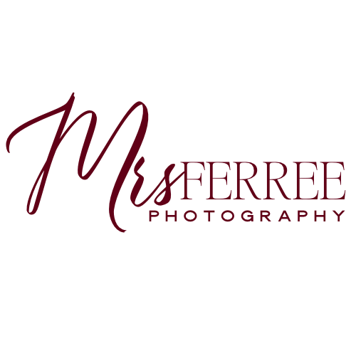 Mrs. Ferree Photography, LLC