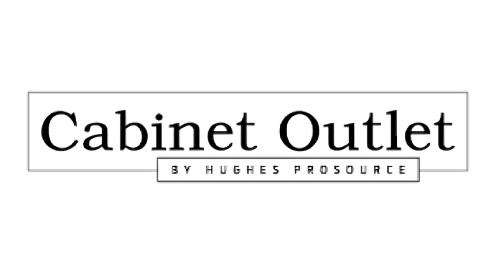 Cabinet Outlet of Venice