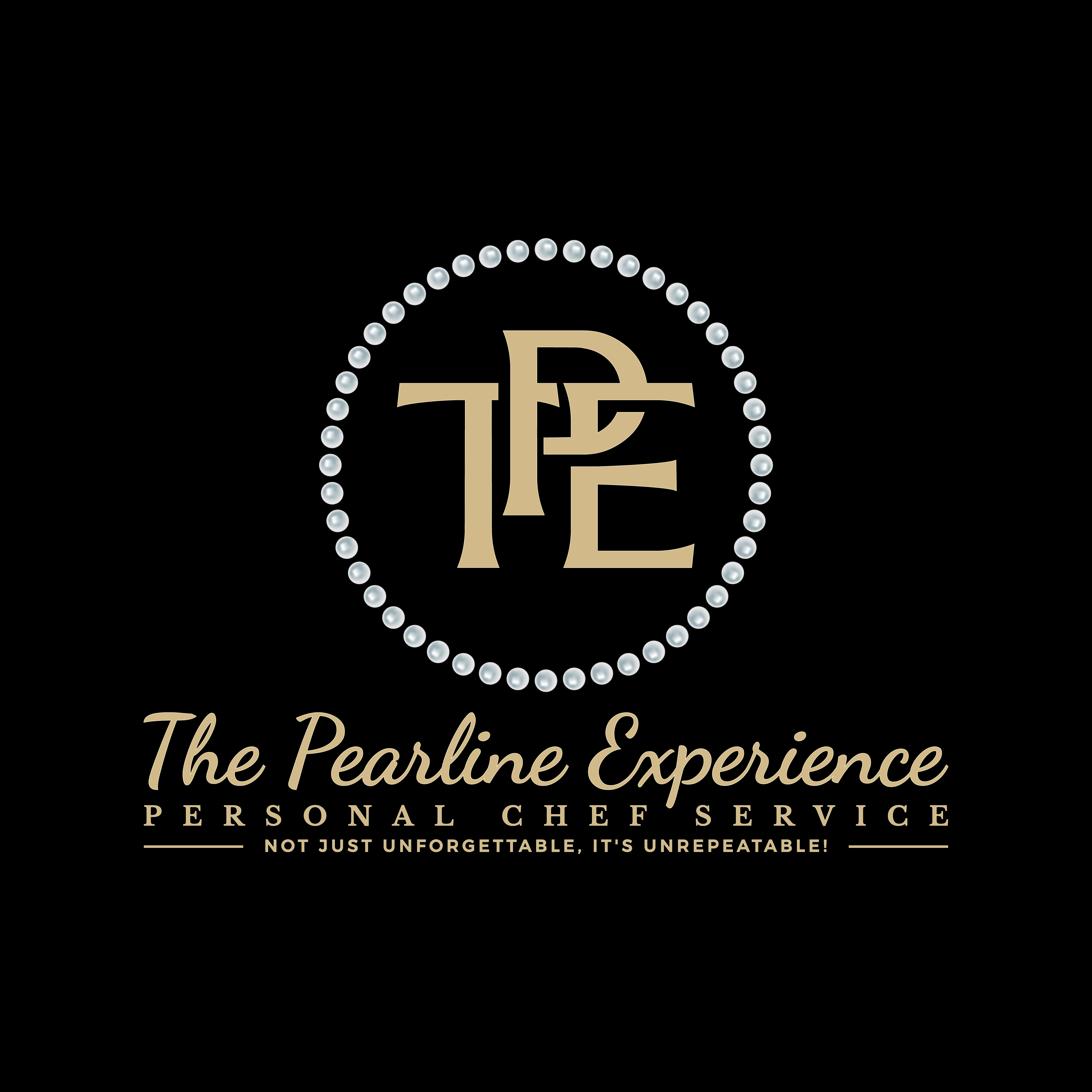 The Pearline Experience