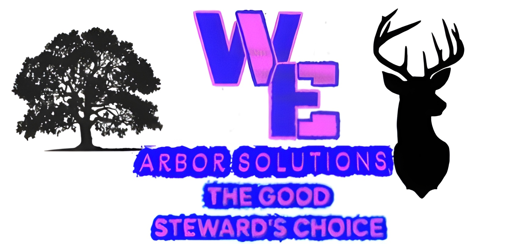 W.E. Arbor Solutions