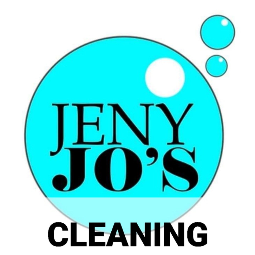 Jeny Jo's Cleaning Co.