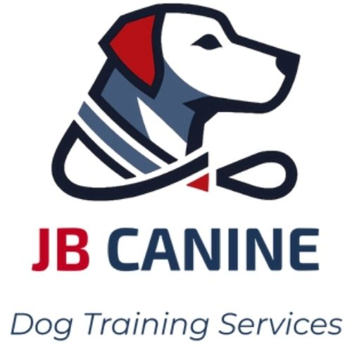JB Canine