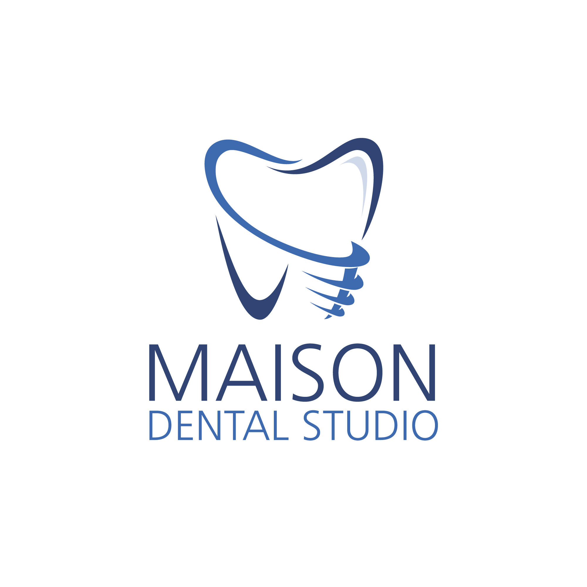 Maison Dental Studio