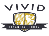 Vivid Financial Group