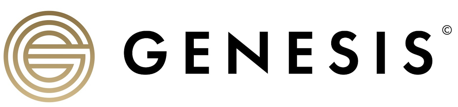 Coastal Medical and Vitality-A Genesis Company