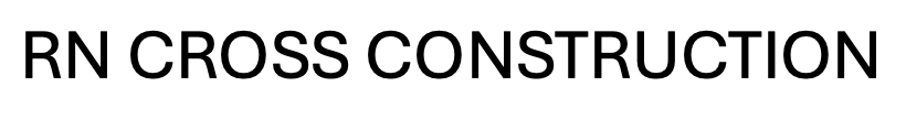 R N Cross Construction