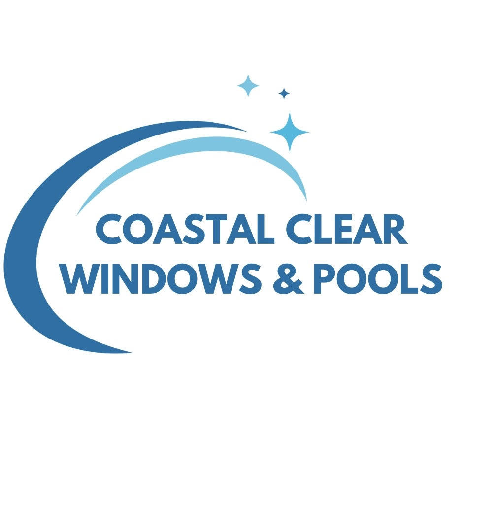 Coastal Clear Windows & Pools