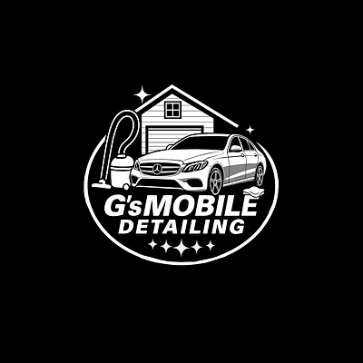 G’s Mobile Detailing