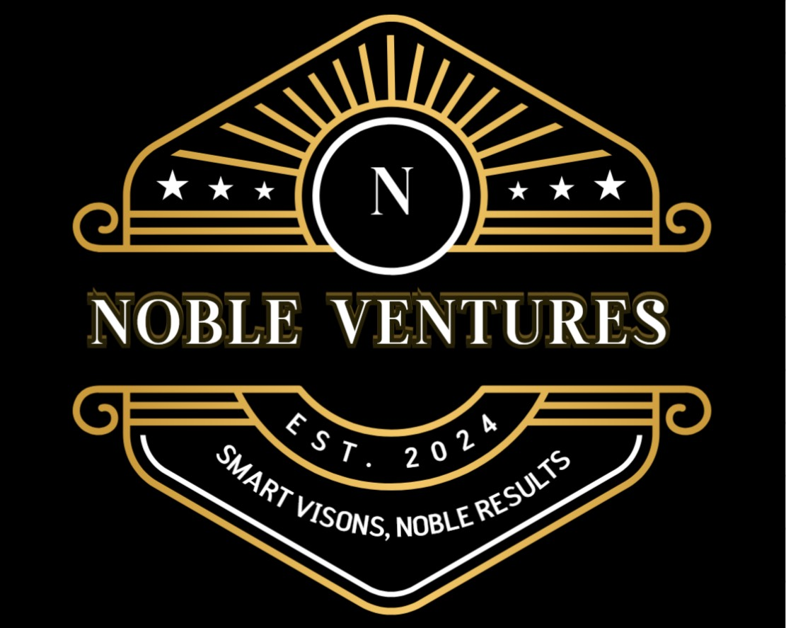 Noble Ventures
