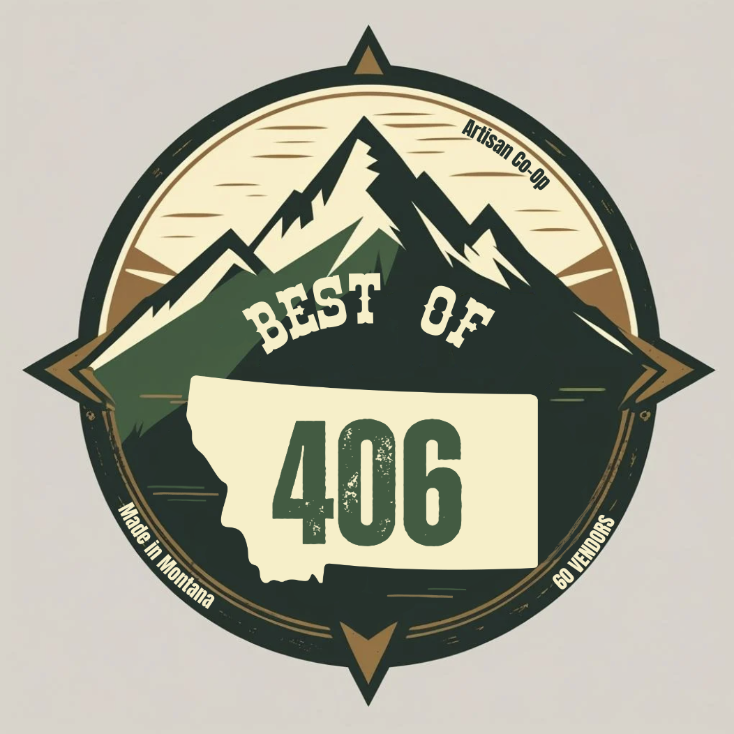 Best of 406