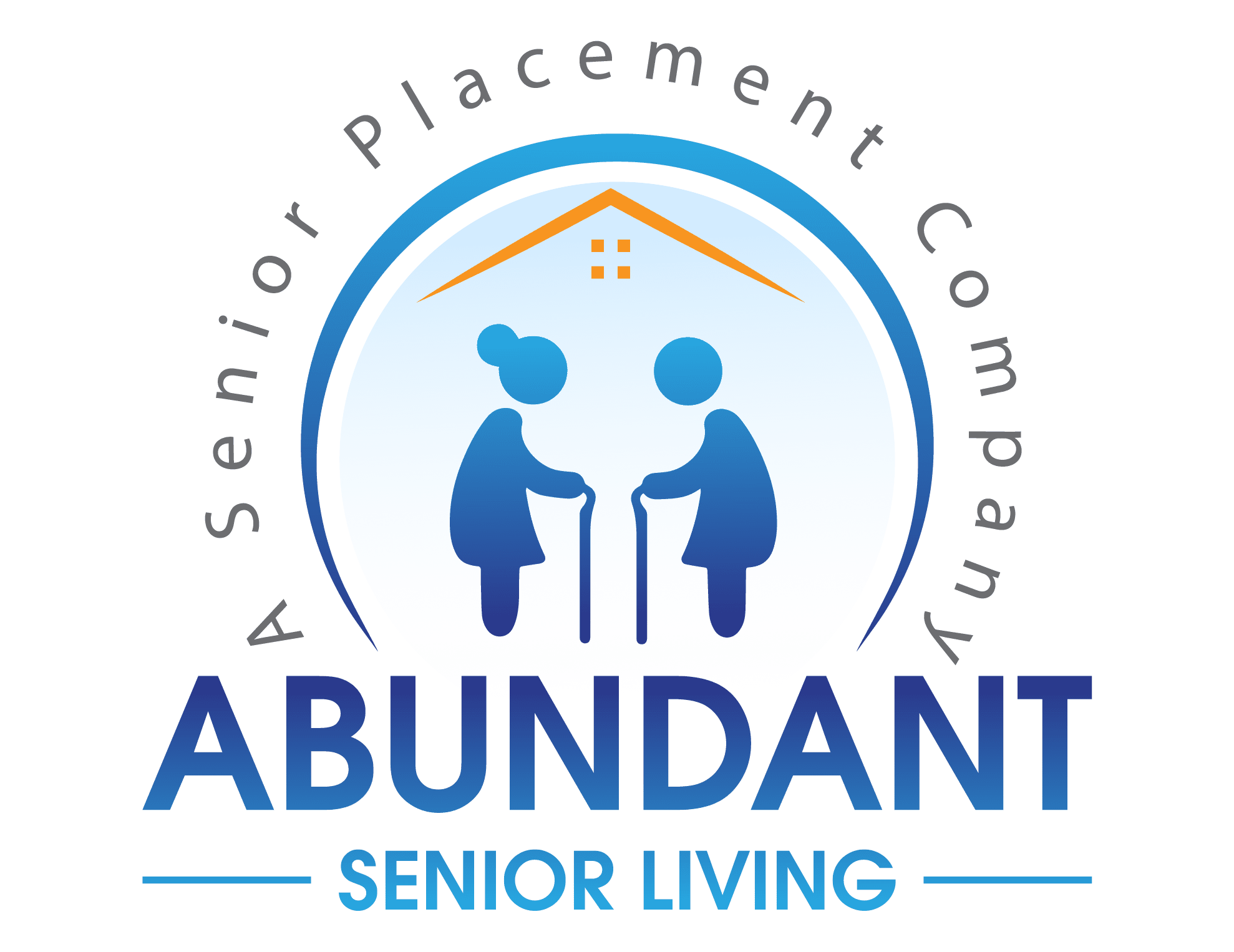 Abundant Senior Living