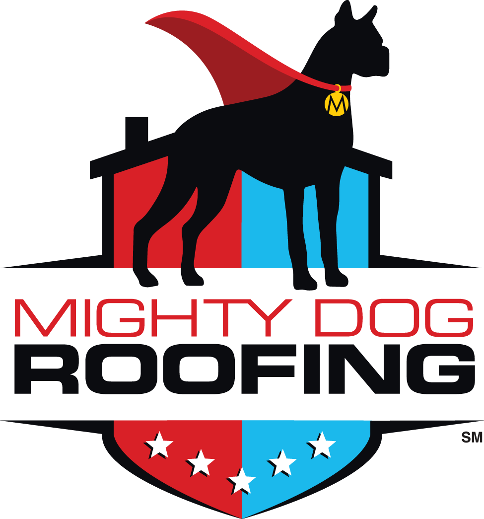 Mighty Dog Roofing of Northern Colorado