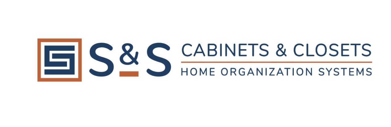 S & S Cabinets & Closets