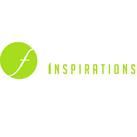 Floor Inspirations