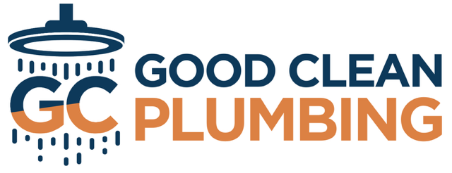 Good Clean Plumbing