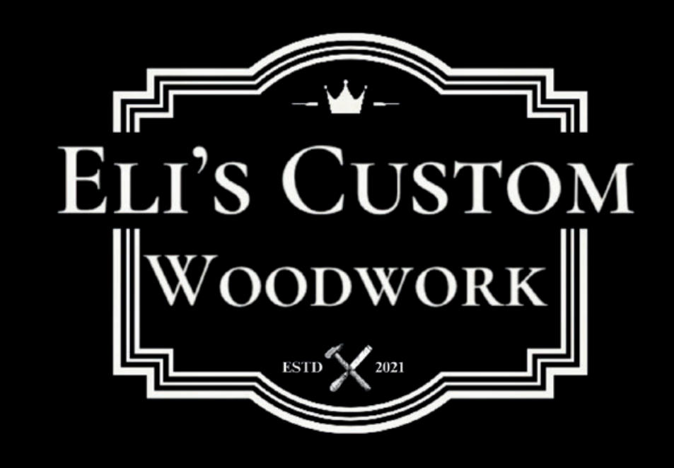 Eli’s Custom Woodwork