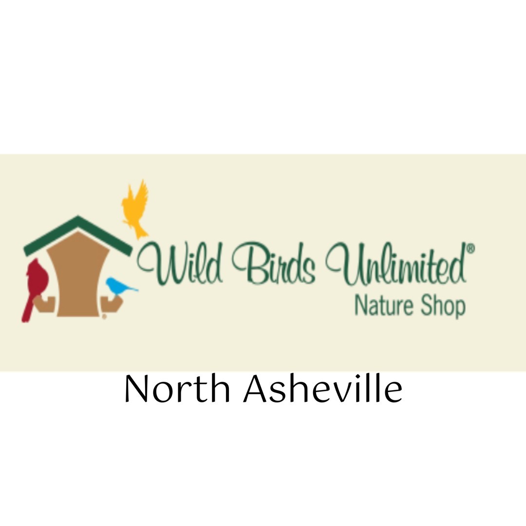 Wild Birds Unlimited