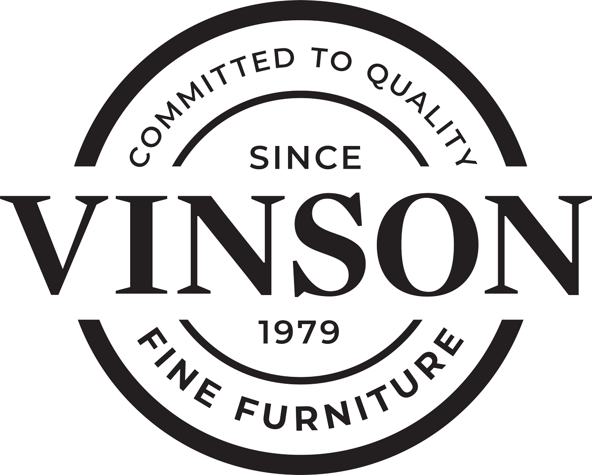 Vinson Fine Furniture