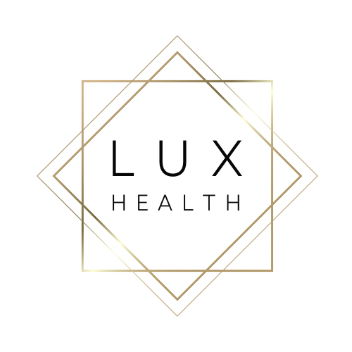 Lux Health LLC