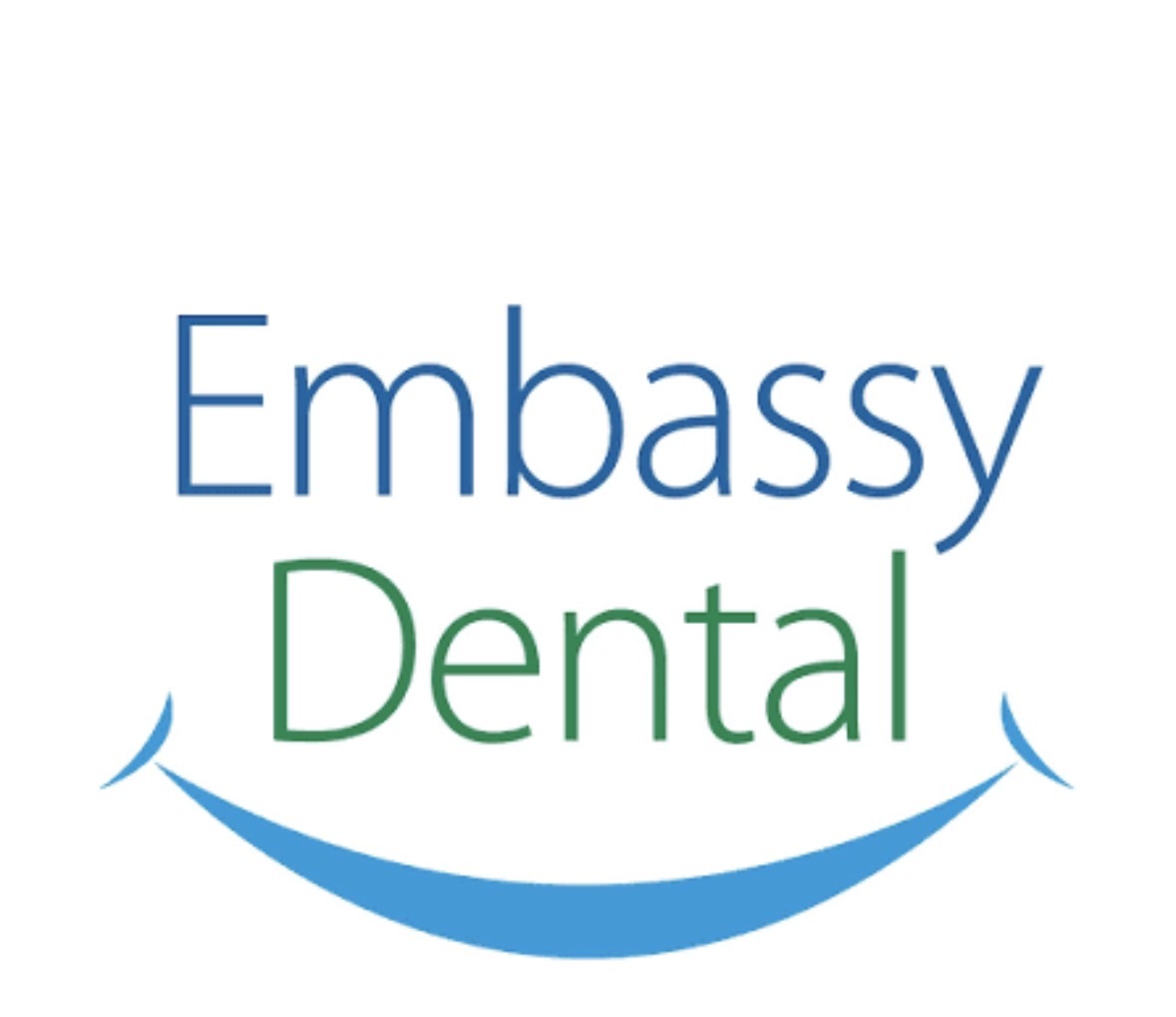Embassy Dental
