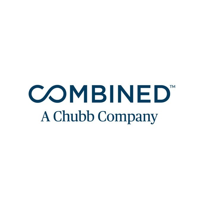 Combined, a CHUBB Company