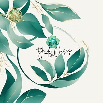 Jade &  Serenity Spa
