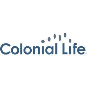 Colonial Life