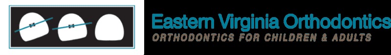 Eastern Virginia Orthodontics