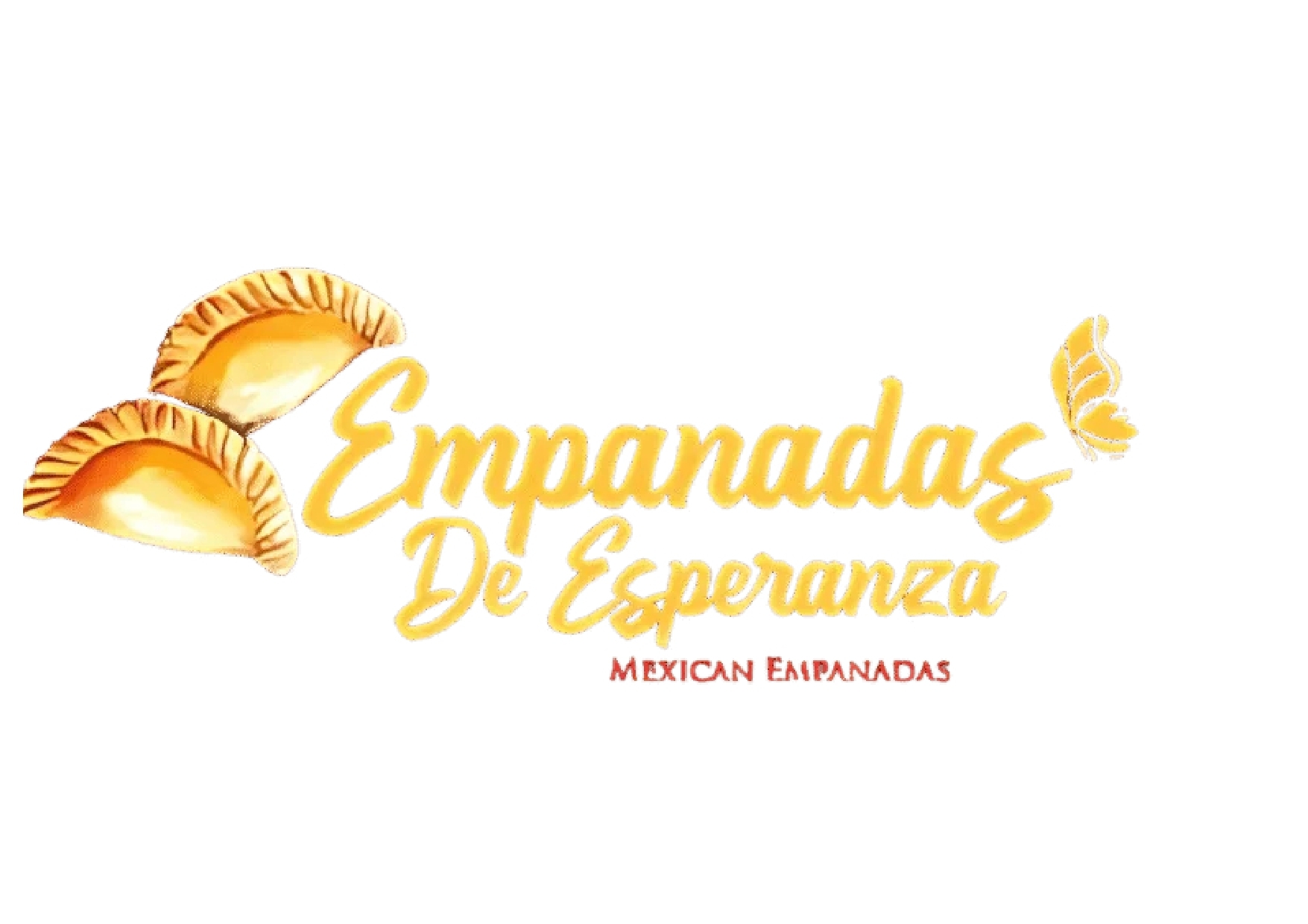 Empanadas De Esperanza