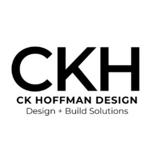 CK Hoffman Design