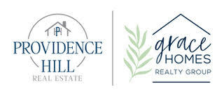 Dana Miller- Providence Hill Real Estate