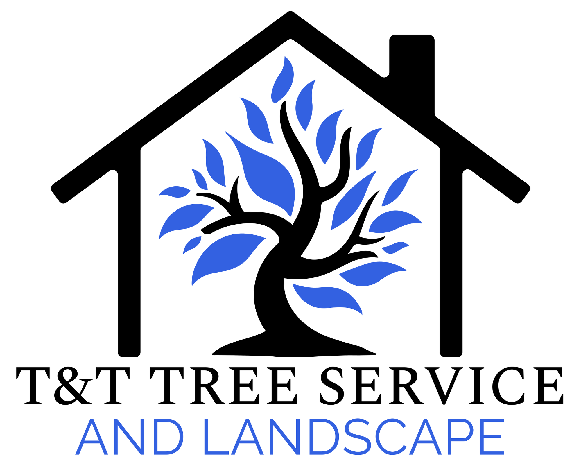 T&T Tree Service & Landscape, LLC