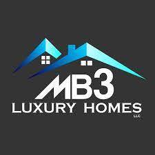 MB3 Construction