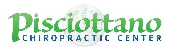 Pisciottano Chiropractic Center