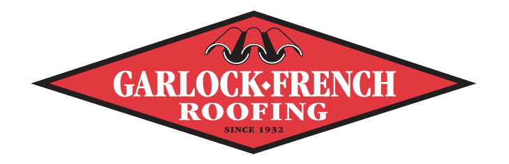 Garlock-French Roofing