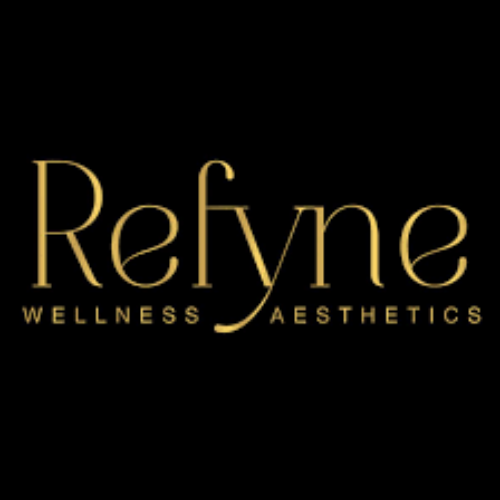 Refyne Wellness and Aesthetics