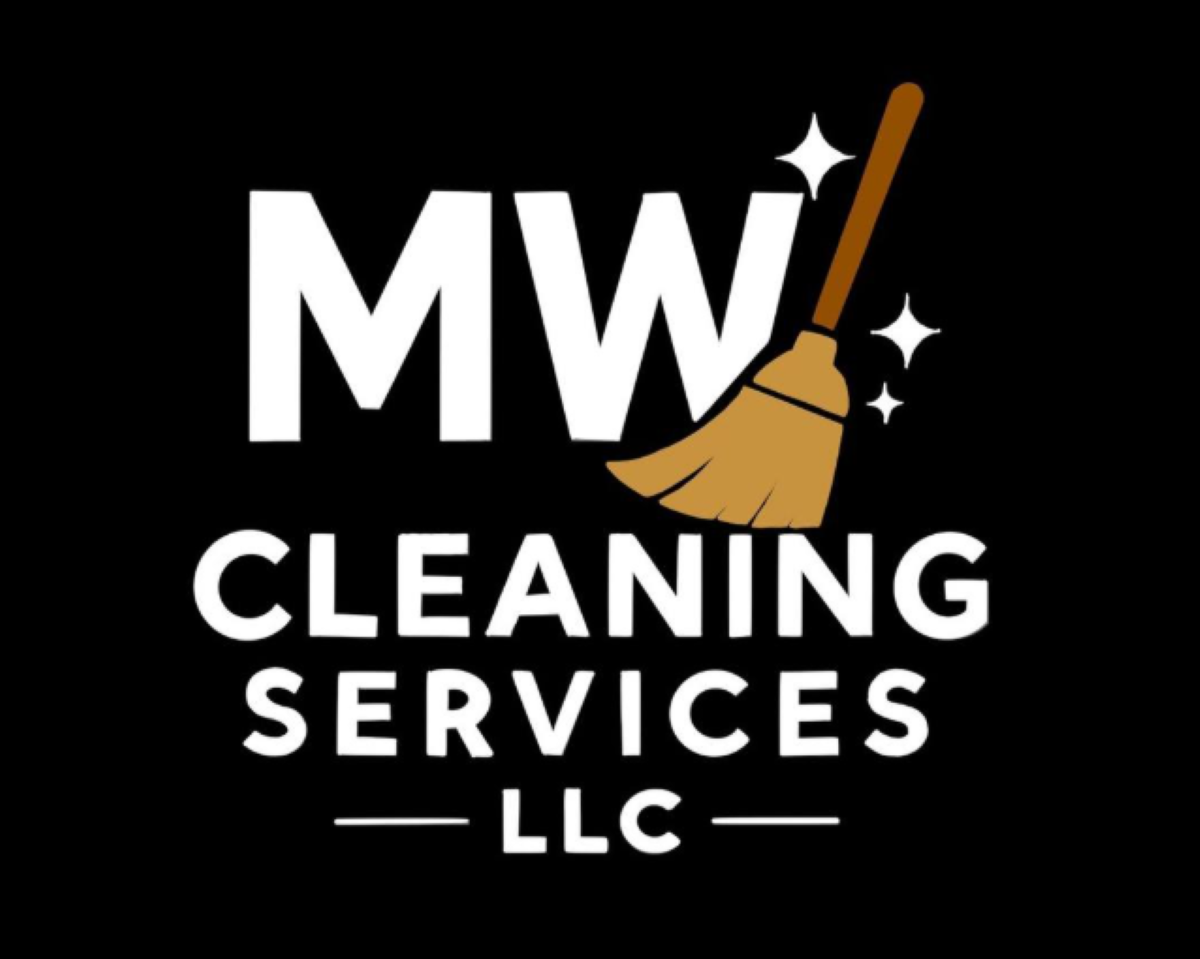 MW Cleaning Services LLC